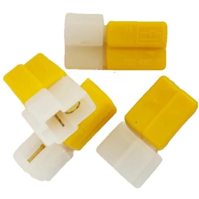 Set of 10 Diodes 7321-9362-7R for Kato Komatsu Yanmar Hitachi 60-3 Excavator