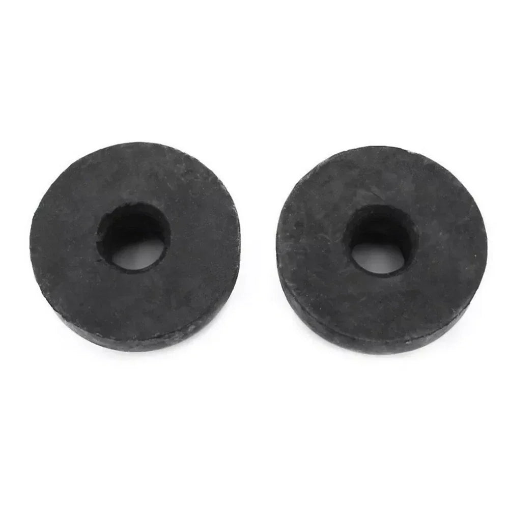Lower Radiator Support for Lexus SC300 SC400 (1992-2000)