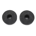 Lower Radiator Support for Lexus SC300 SC400 (1992-2000)