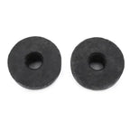 Lower Radiator Support for Lexus SC300 SC400 (1992-2000)