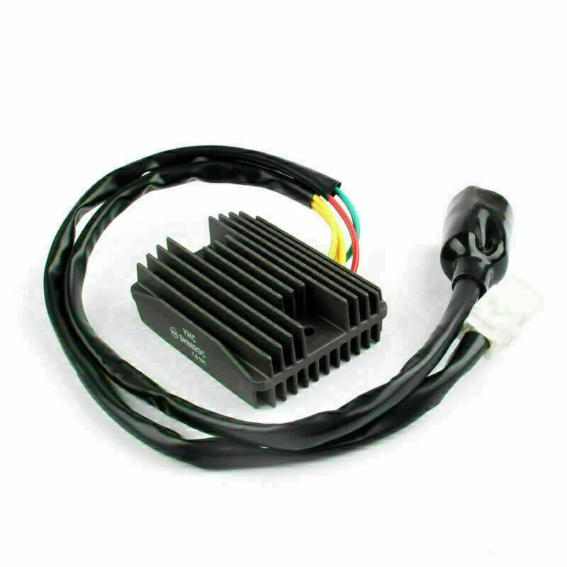 Regulator Rectifier for Honda CB 1300 F3/F13 Super Four (2003–2006)
