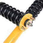 Coilovers for Honda CR-V (1996–2001) Adjustable Height Suspension Kit