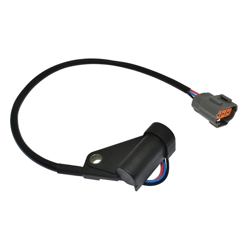 Crankshaft Position Sensor for Mazda Miata (1999–2005) ZL0118221A