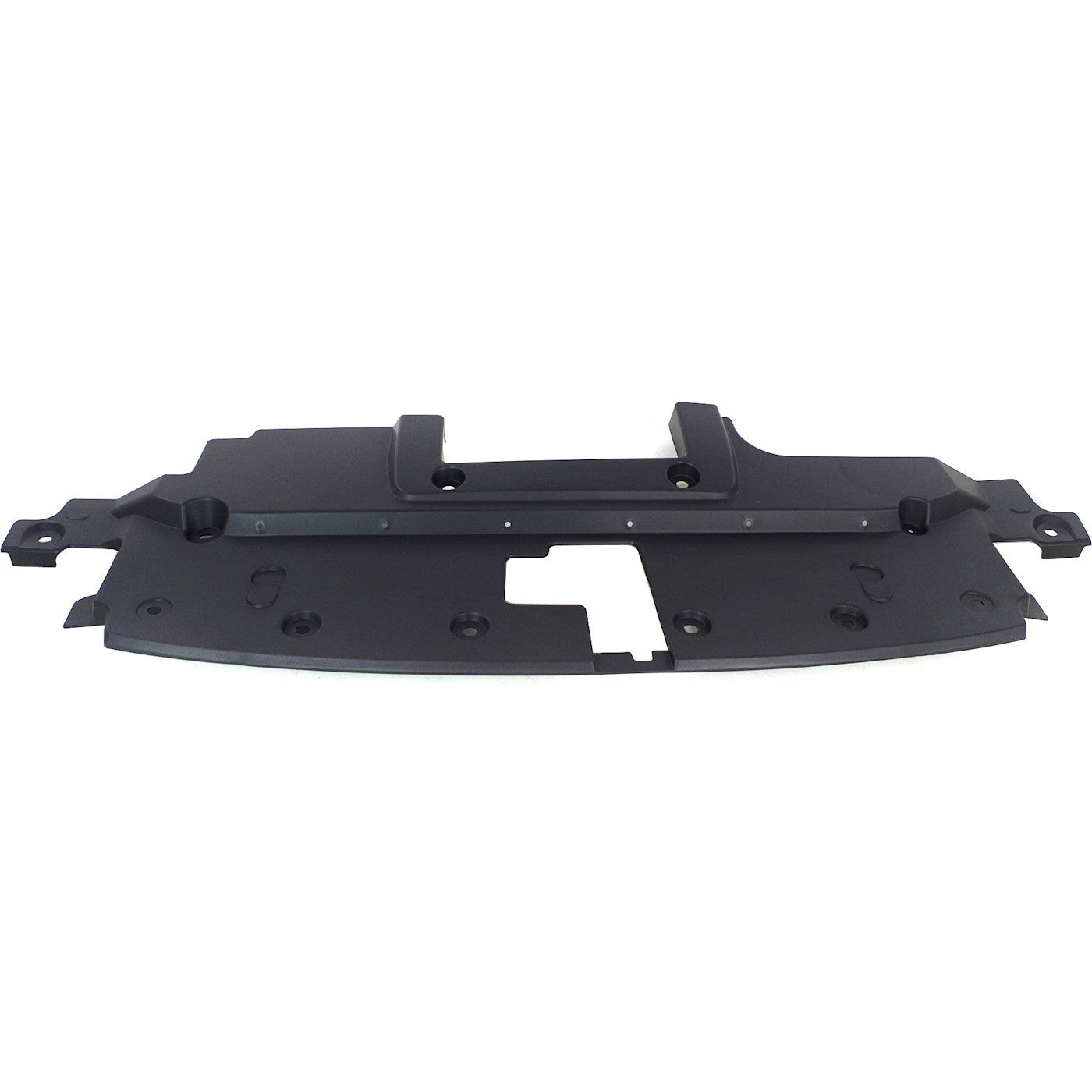 Upper Radiator Support Cover for Ford Expedition (2007–2008)