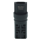 Crankshaft Position Sensors for Infiniti M35, Nissan Maxima, FX35
