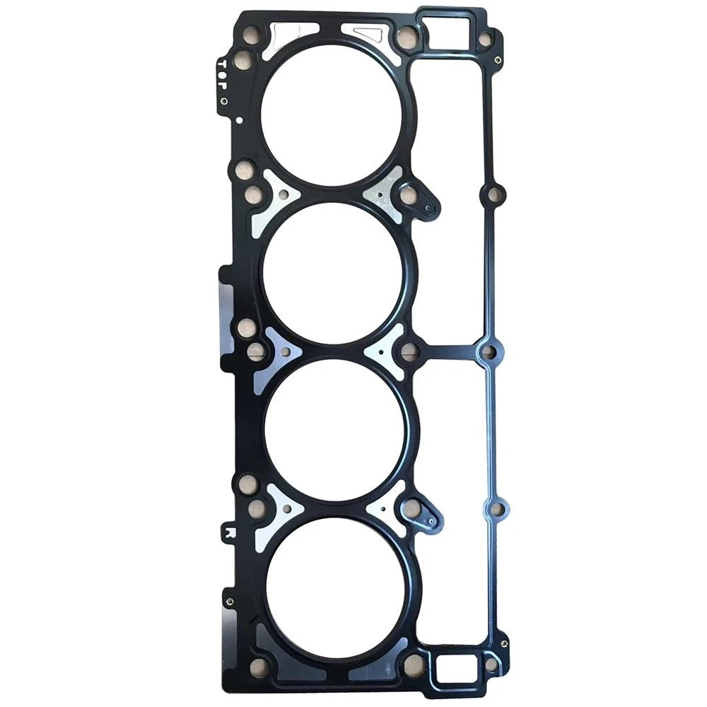 Right Head Gasket for Dodge Chrysler Jeep 5.7L OHV (2003–2008) VIN 2, D, H