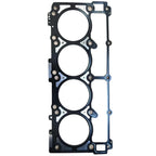 Right Head Gasket for Dodge Chrysler Jeep 5.7L OHV (2003–2008) VIN 2, D, H