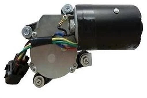 Front Windshield Wiper Motor 43-4403 for Hyundai Accent (1997–2005)