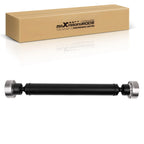Front Driveshaft Prop Shaft Assembly for Jeep Grand Cherokee V8 (2012–2018)