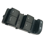 Power Window Switch for Ford F-250 Super Duty (2008–2016)