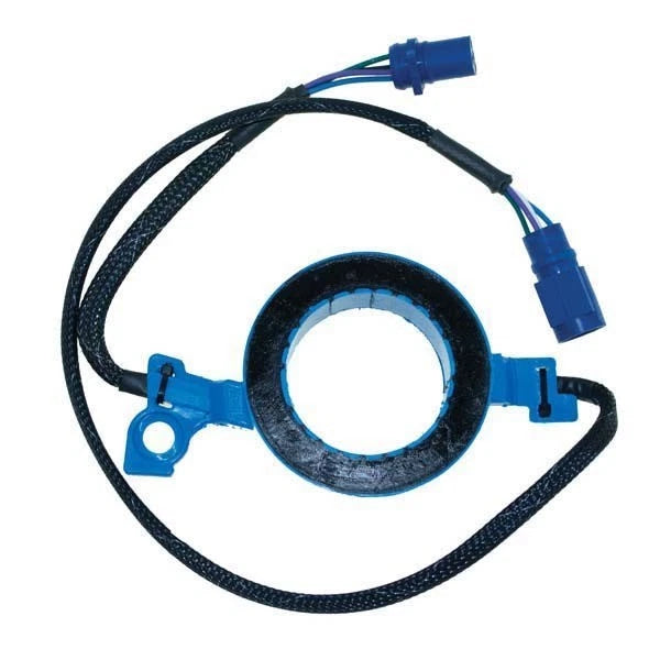 Timer Base for Johnson Evinrude Sierra 18-99410 (6 Cyl) (133-3853)