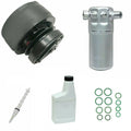 AC Compressor Kit Replacement for Kia Sorento UM (2015–2020)