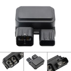 Relay Assembly for Suzuki 9.9HP 15HP 25HP 30HP 90HP 115HP 200HP (1990–2023)