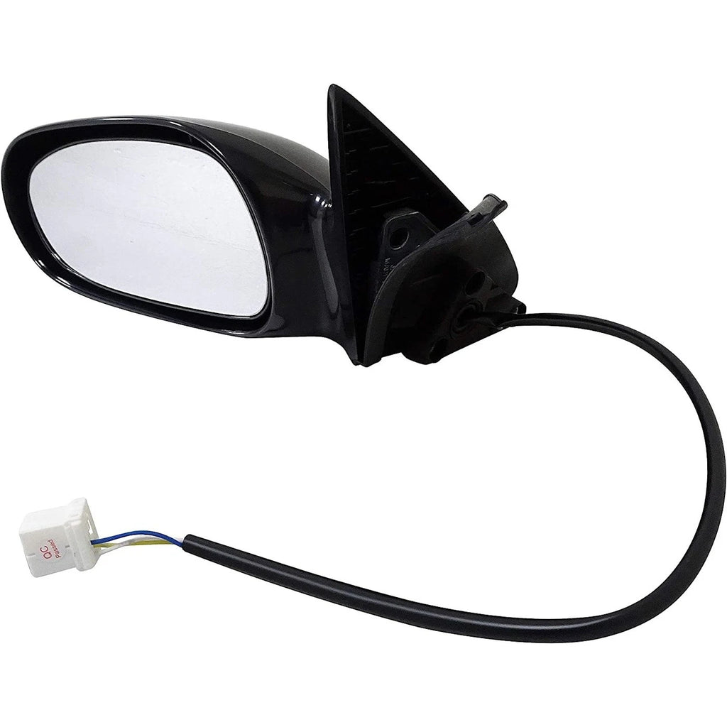 Driver Side Mirror for Mazda 626 (1993–1997)