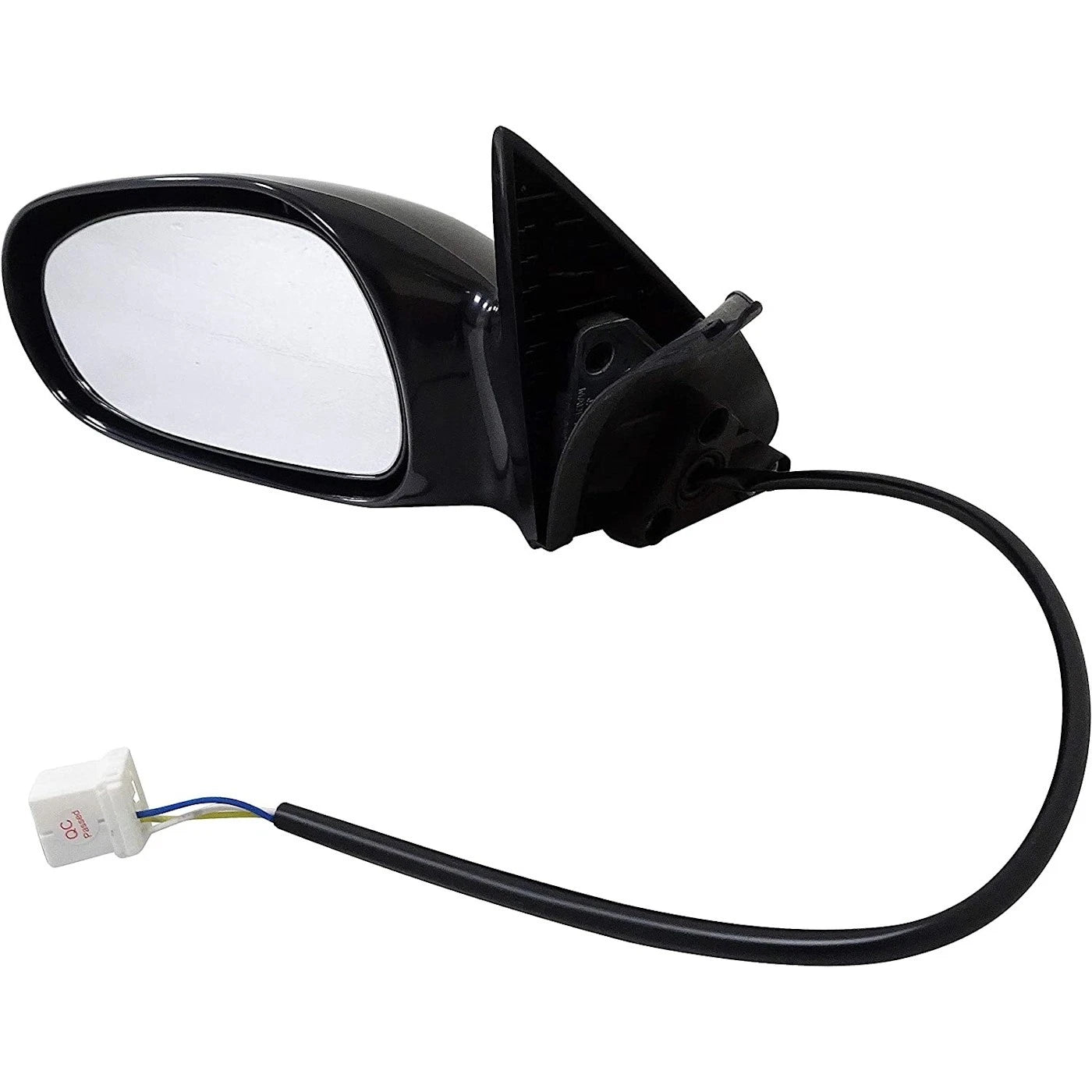 Driver Side Mirror for Mazda 626 (1993–1997)