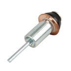 Start Solenoid Repair Kit for Toyota Tacoma (1995–2007)