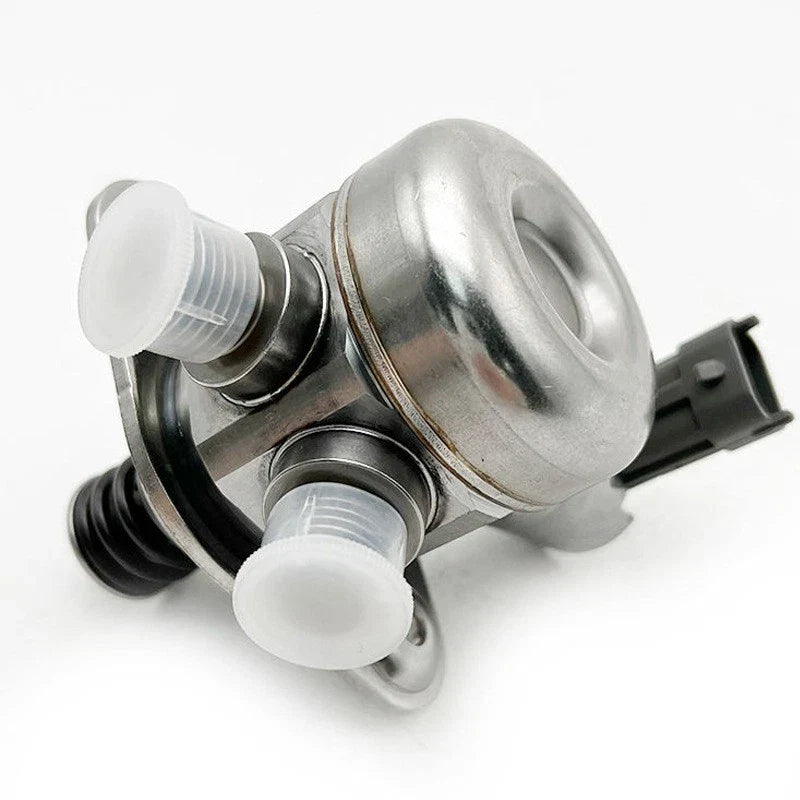 High Pressure Fuel Pump for Jaguar XE, F-Pace (2019–2022)