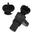 Speed Sensor for Polaris RZR Ranger 500 570 800 900 1000 XP ETX EV Turbo