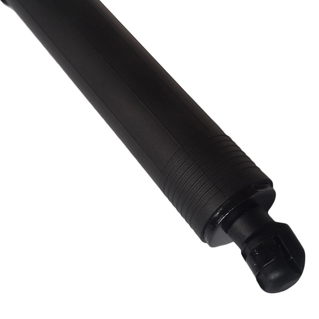 Lift Supports for BMW X1 (2016-2017)
