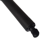 Lift Supports for BMW X1 (2016-2017)