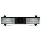 Front Bar Headlight and Hood Grille for John Deere 670 770 870 790 970 990 1070