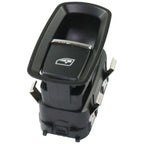 Power Window Switch Set for Various Vehicles