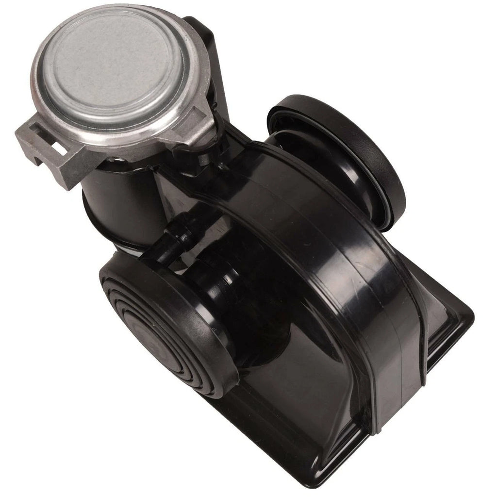 Electric Air Horn Kit for Motorcycle or ATV (12V)