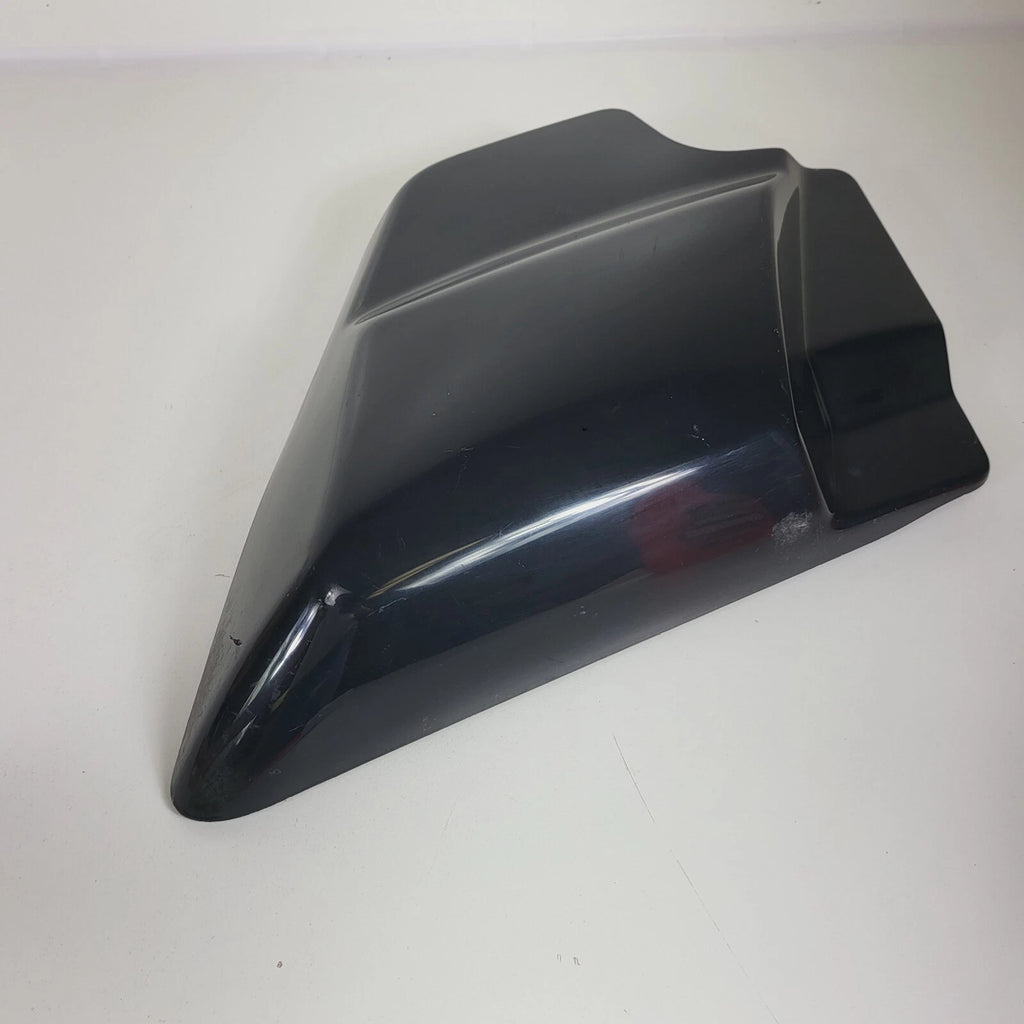 Right Hand Side Cover Fairing for Harley Davidson Touring Road Glide