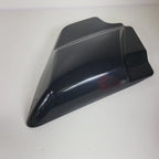 Right Hand Side Cover Fairing for Harley Davidson Touring Road Glide