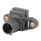 MAP Sensor for Dodge Grand Caravan, Avenger (1996-2000)