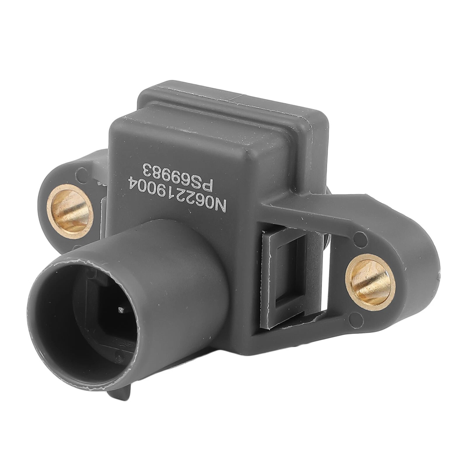 MAP Sensor for Dodge Grand Caravan, Avenger (1996-2000)