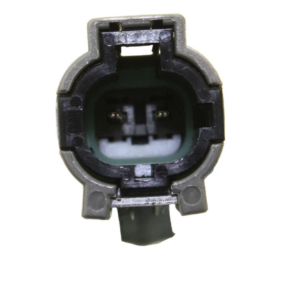 Turn Signal Light for Nissan Pickup, Pathfinder (1995–1997) Left Lens