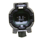 Turn Signal Light for Nissan Pickup, Pathfinder (1995–1997) Left Lens