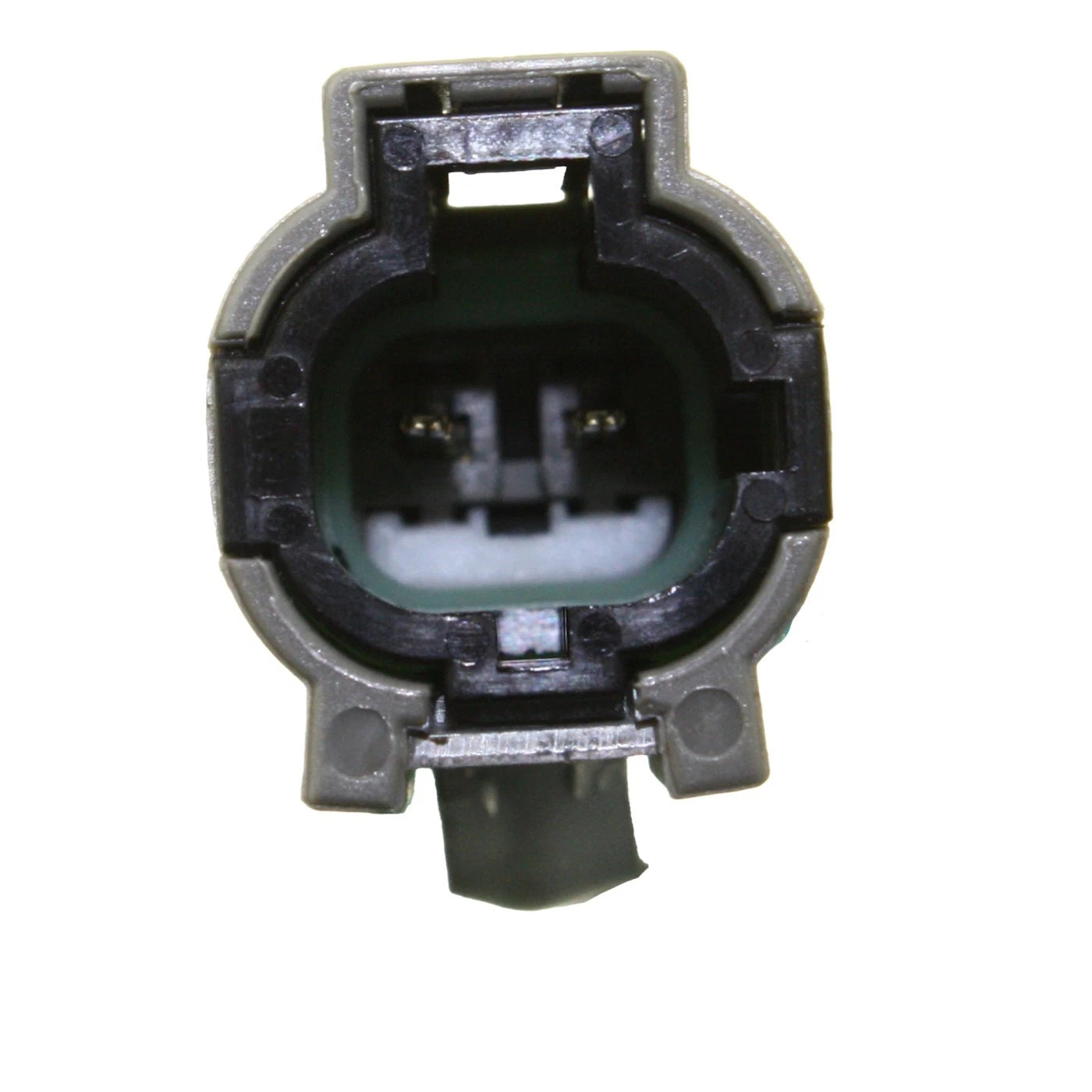 Turn Signal Light for Nissan Pickup, Pathfinder (1995–1997) Left Lens