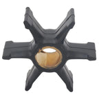 Water Pump Impeller for Evinrude Johnson Outboard 40-55 HP (0777214)