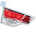Tail Light Brake Lamp Inner Left for Toyota Highlander (2014-2016)