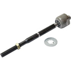 Tie Rod End for Nissan Sentra (2013-2016)