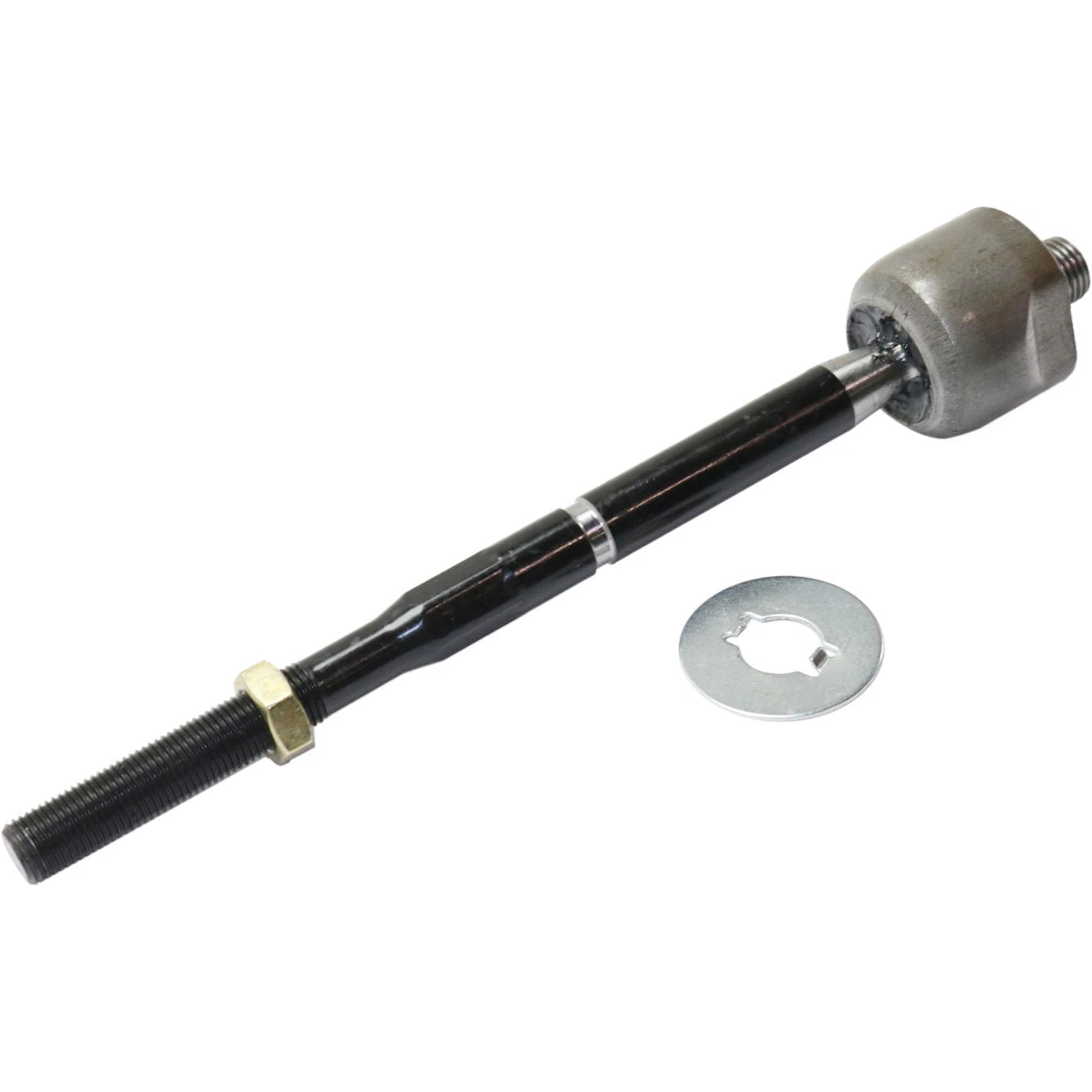 Tie Rod End for Nissan Sentra (2013-2016)