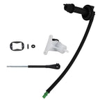 Clutch Master Cylinder for Ford Ranger and Mazda B3000 (1995–2011)