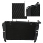 Radiator Cooler for Yamaha MT-09 MT09 (2017-2022)