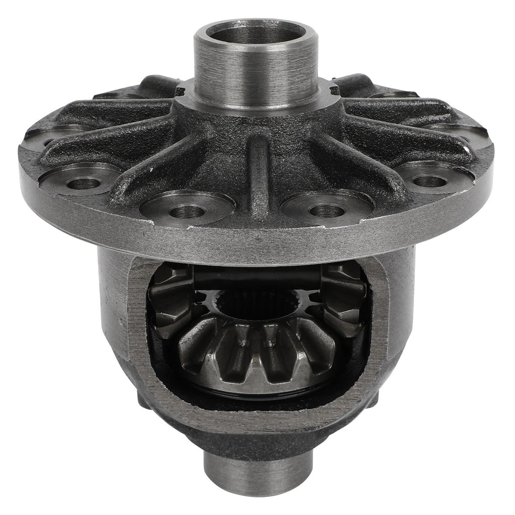 Differential Case Assembly for Jeep Wrangler (2007–2017) Dana 30 3.73 Gear Ratio
