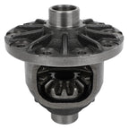 Differential Case Assembly for Jeep Wrangler (2007–2017) Dana 30 3.73 Gear Ratio