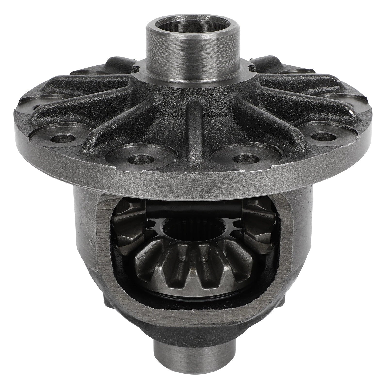 Differential Case Assembly for Jeep Wrangler (2007–2017) Dana 30 3.73 Gear Ratio