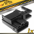Brake Light Switch for Ford F-150, Explorer, Ranger, Lincoln, Mazda