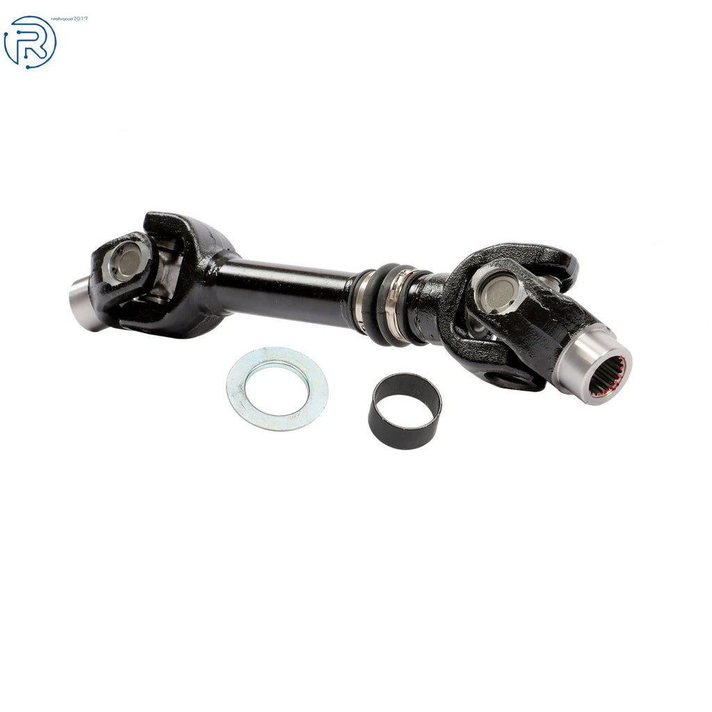 Rear Propeller Drive Shaft for Can-Am Outlander 650 (2013-2023)
