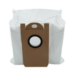 Set of 6 Dust Bags for Airrobo Robot Vacuum Cleaner