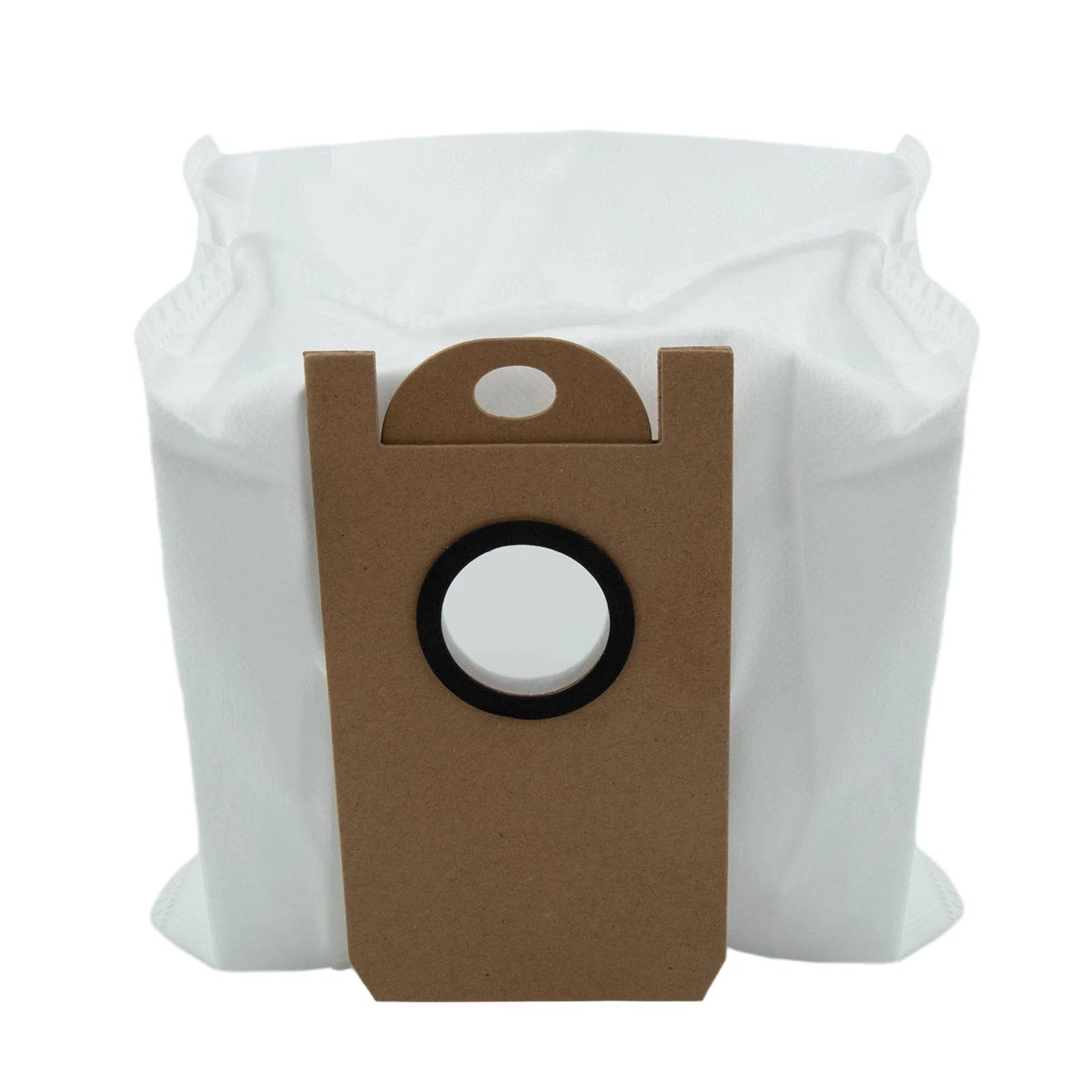 Set of 6 Dust Bags for Airrobo Robot Vacuum Cleaner