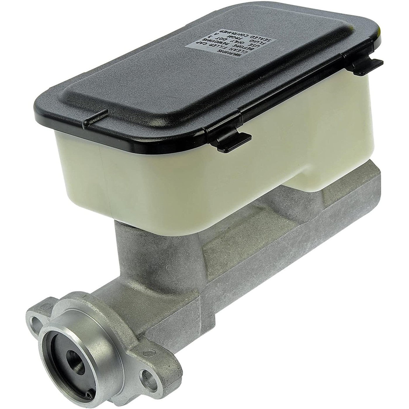 Brake Master Cylinder for Chevy Suburban, J Series, Sierra Pickup