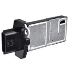 Mass Air Flow Sensor for Infiniti G37 3.7L (2008–2013) 22680-7S000 AFH70M-38