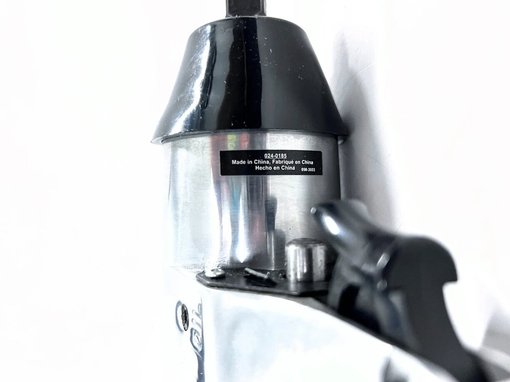 1/2in Air Impact Wrench for Custom Manufacturer (024-0185)